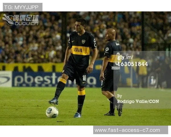 实况足球舍普琴科传奇生涯回顾与游戏中的精彩表现分析