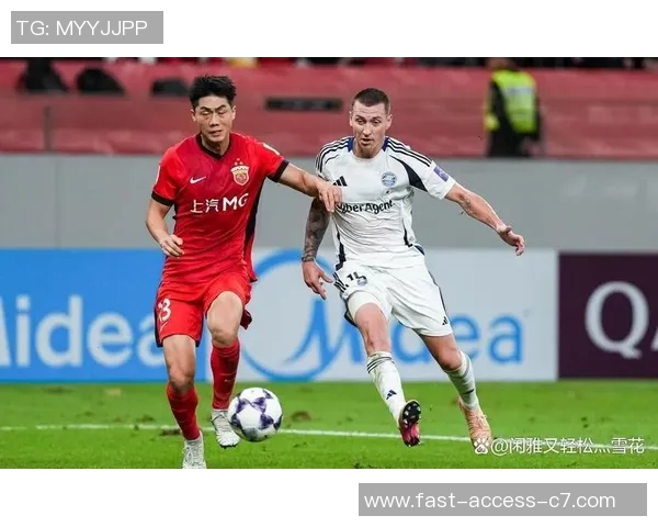 探索Janus足球的魅力与未来发展潜力，重塑足球运动的全新体验与竞技模式